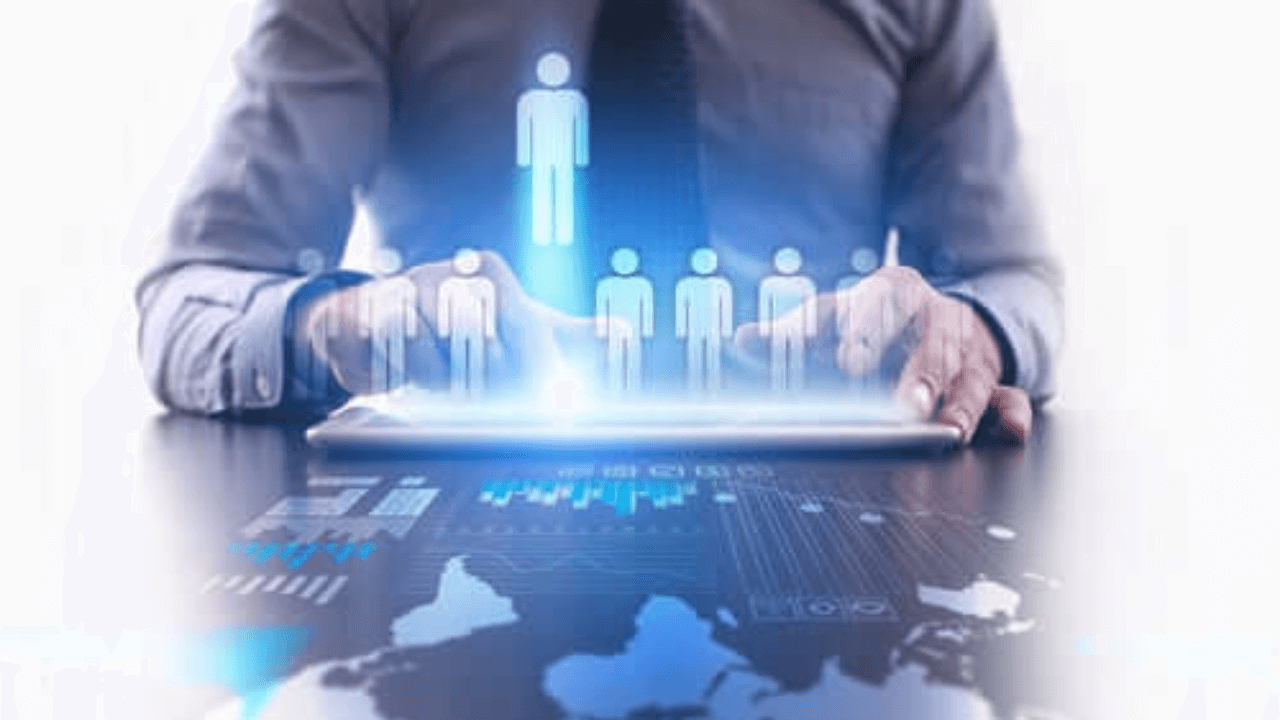Legal outsourcing market to hit $158Bn by 2035: Future Market Insights