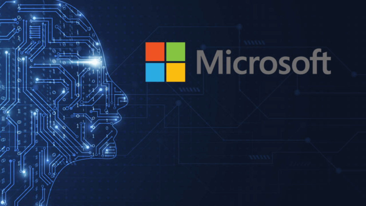 Microsoft reveals BPOs using its AI tools to drive transformation