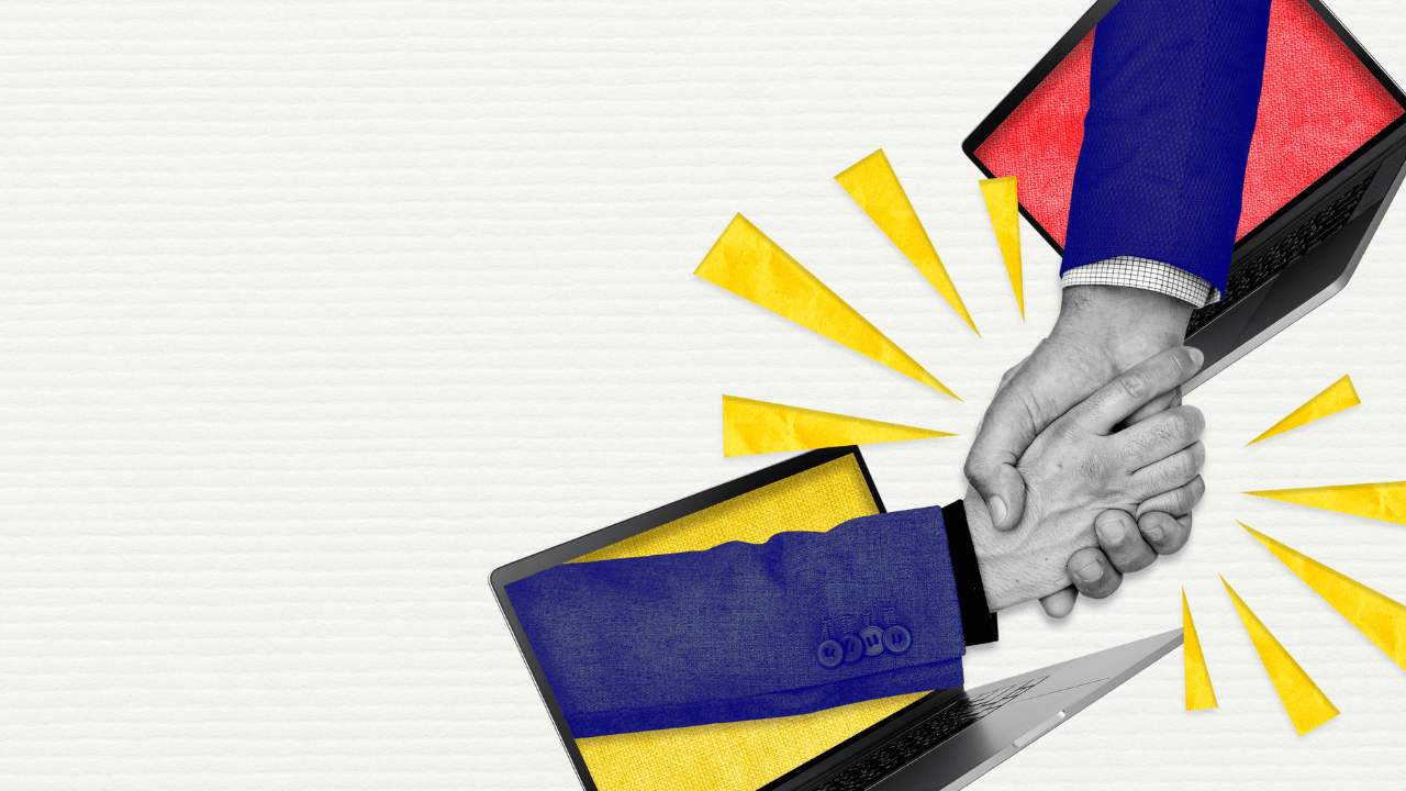 North American PE and VC firms accelerate outsourcing shift: Ocorian