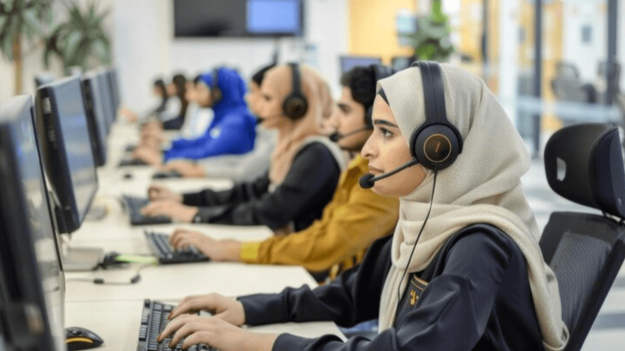 Pakistan's BPO exports surge to $328Mn despite fraud crackdown