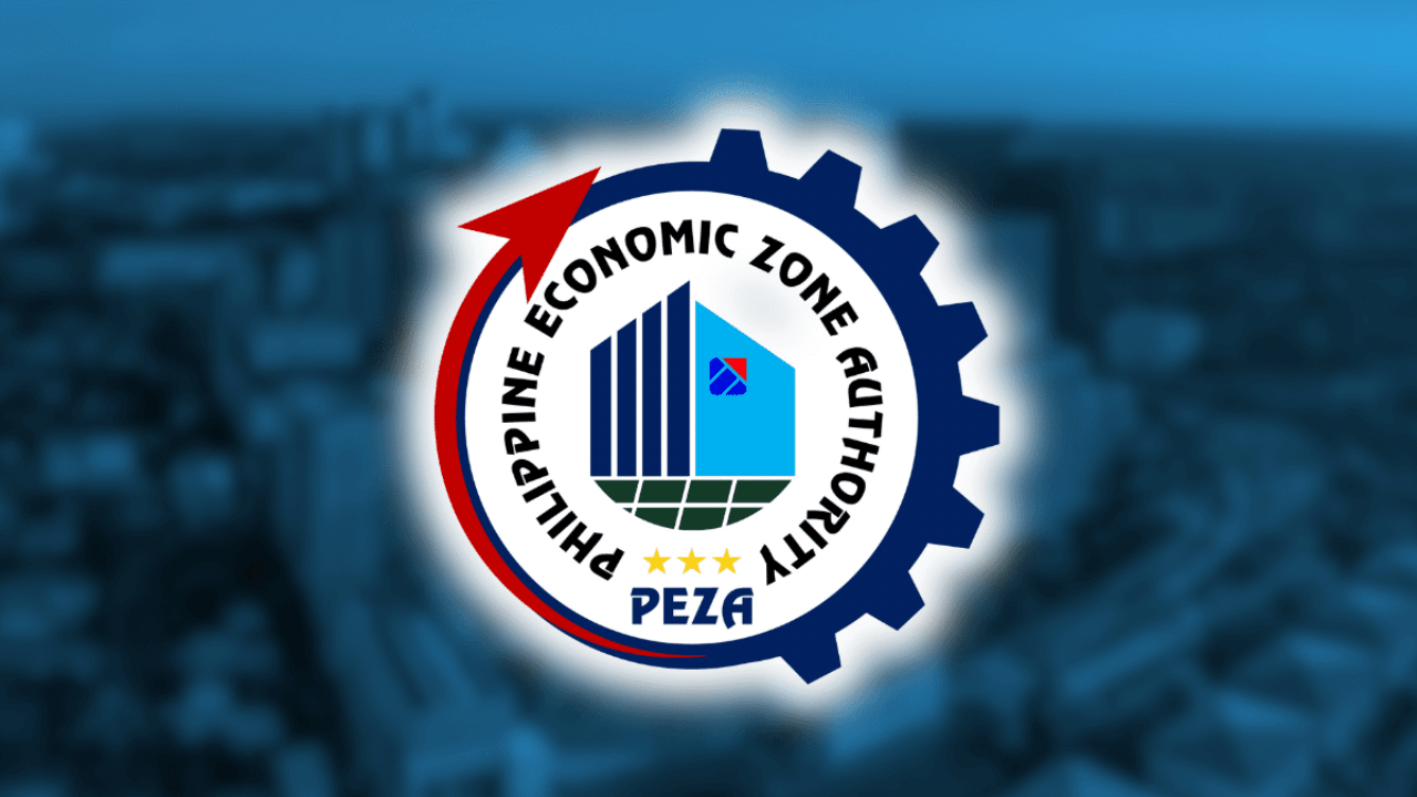 Philippines to release flexible work rules for IT-BPO, ecozone firms