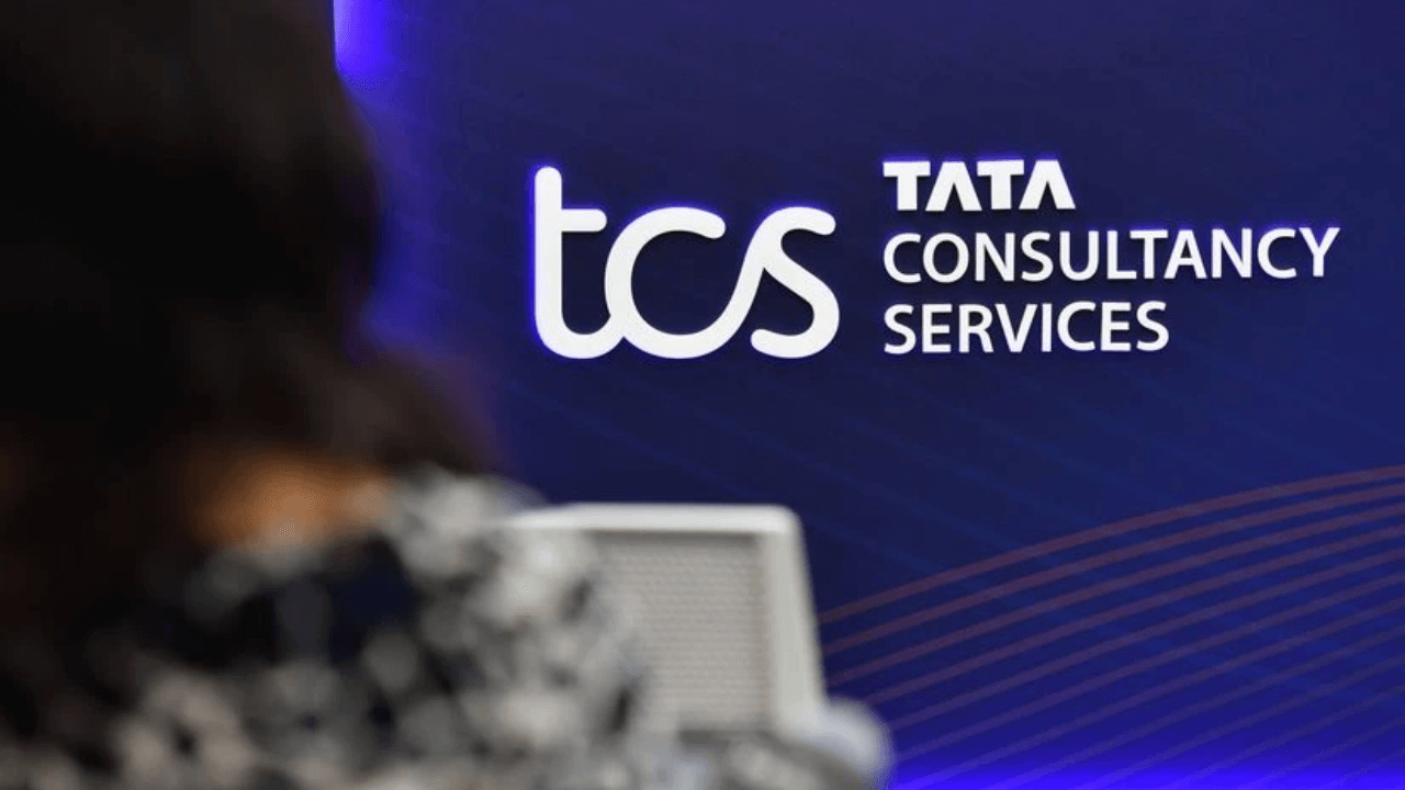 TCS upskills 185,000 Indian youth, advances global digital talent