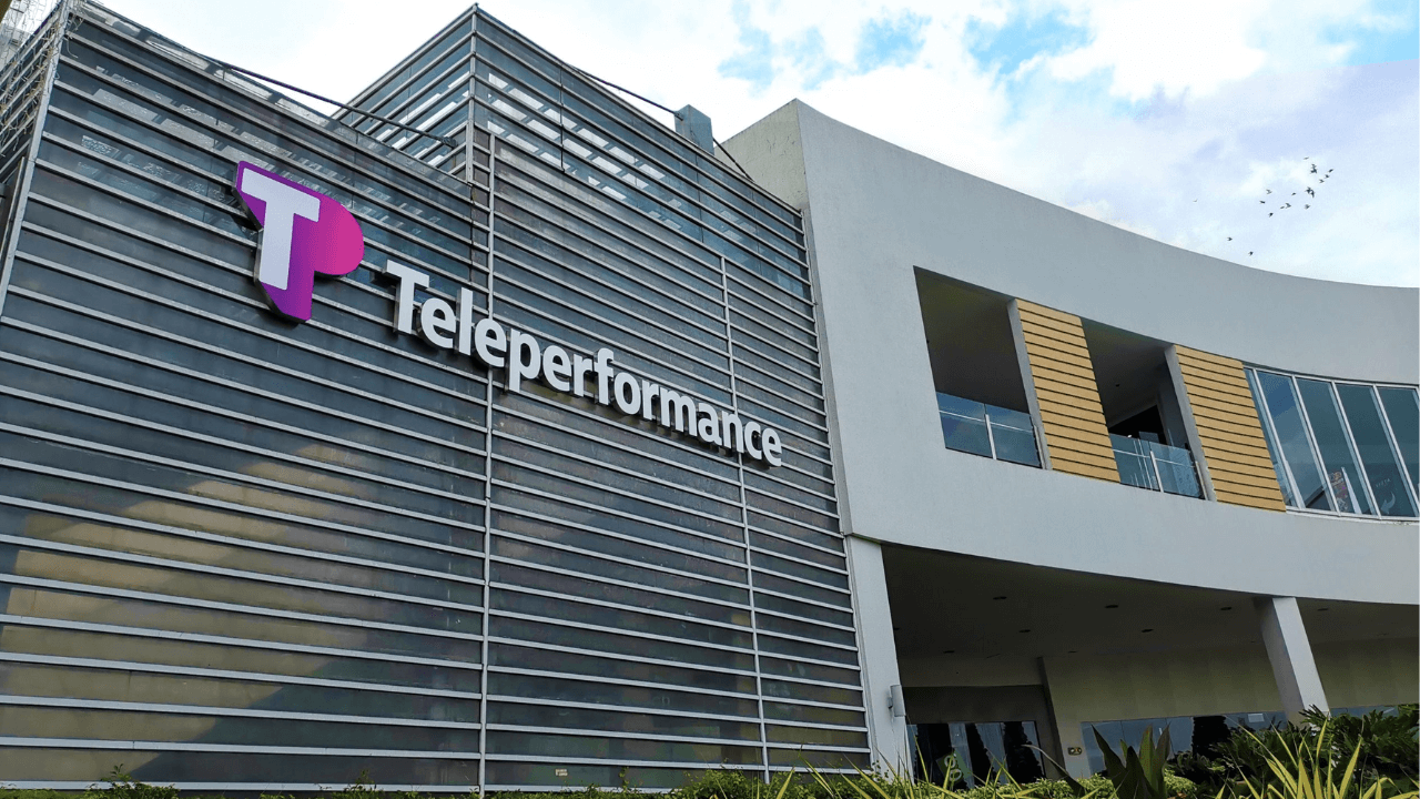 TP posts steady H1 2025 growth amid AI push, market volatility