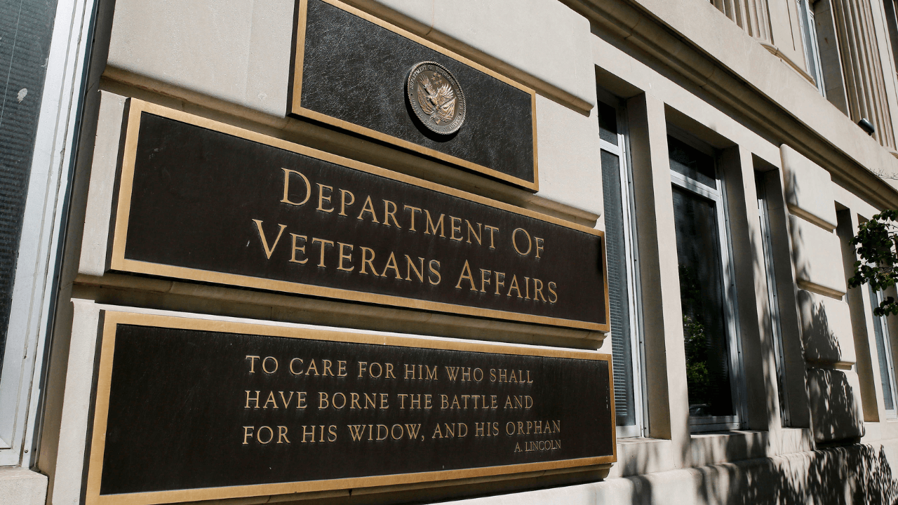 Watchdog flags severe staffing shortages across U.S. VA hospitals
