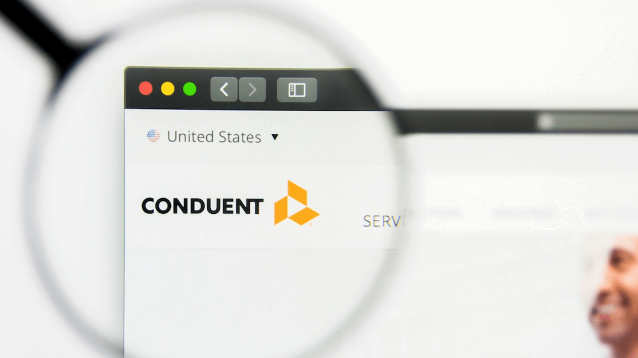 Conduent call center cyberattack forces Georgia to replace EBT cards