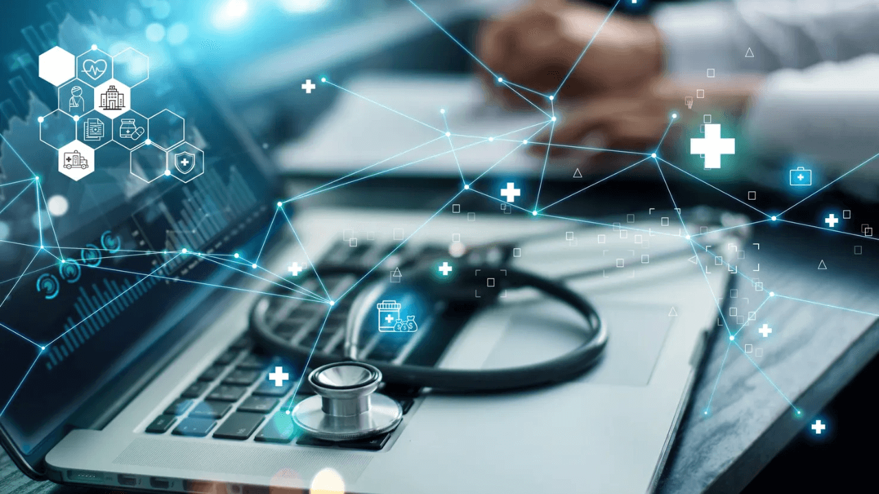 AI ‘arms race’ raises healthcare cybersecurity risks, CIO warns