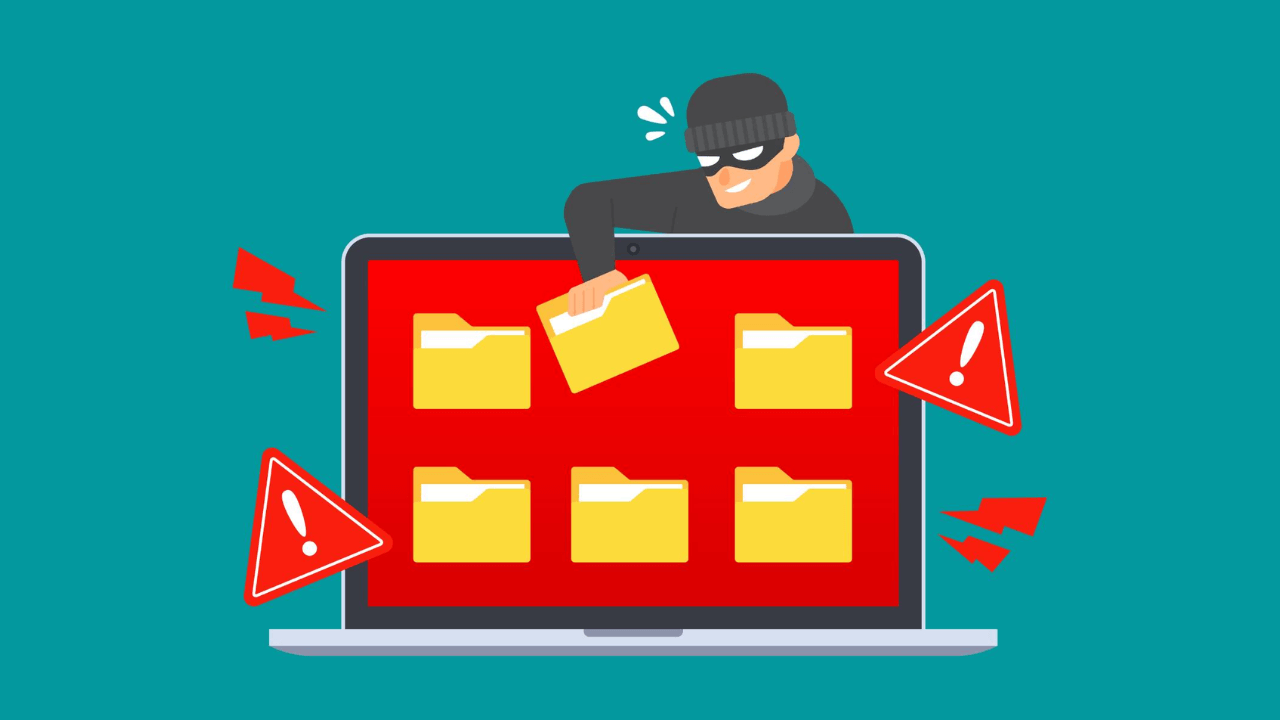 India police arrest 18 in credit card fraud tied to TP data breach