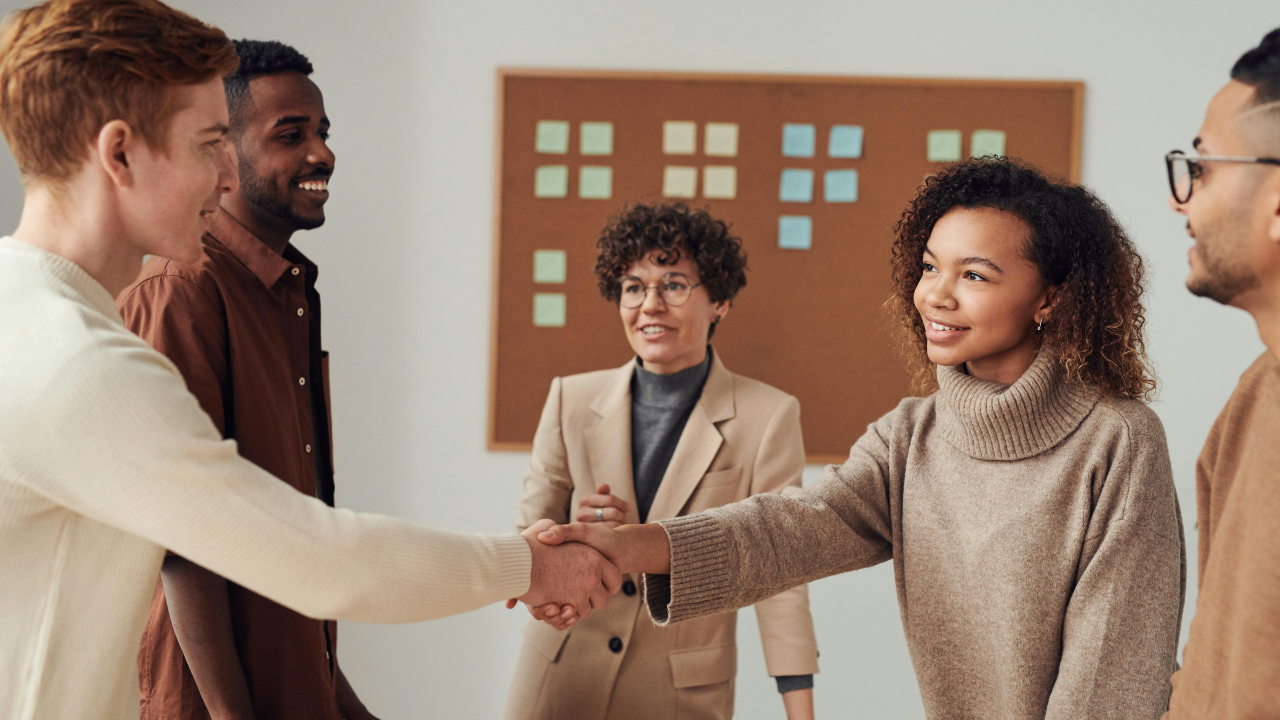 Employee happiness rises in Q2 2025 for a different reason: BambooHR