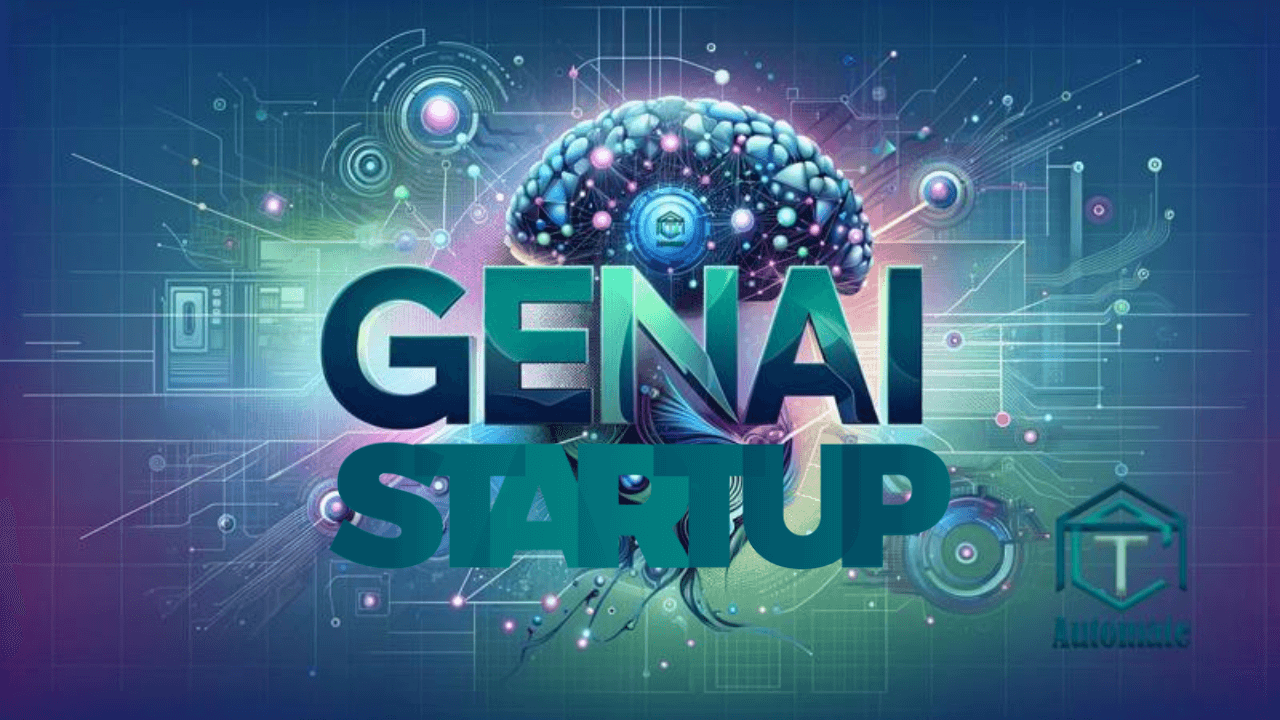 India's GenAI startups surge but face funding, talent gaps: Nasscom