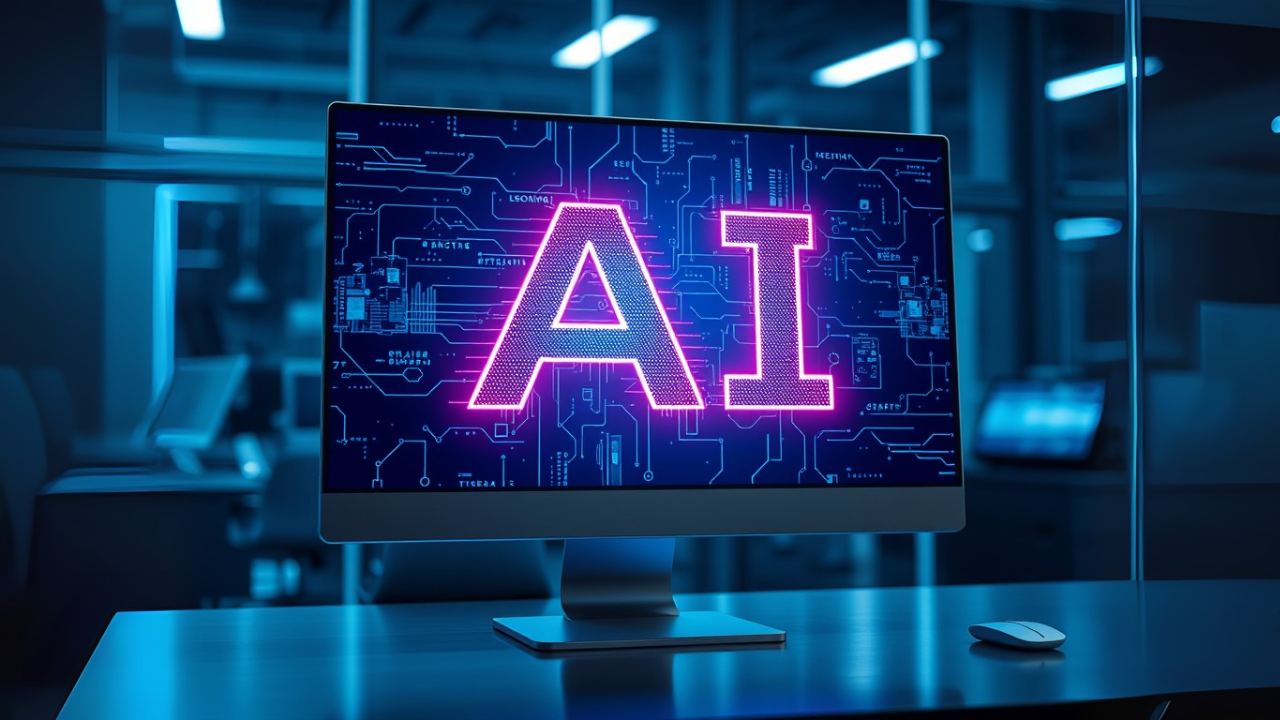 95% of generative AI pilots in enterprises fail, MIT report warns