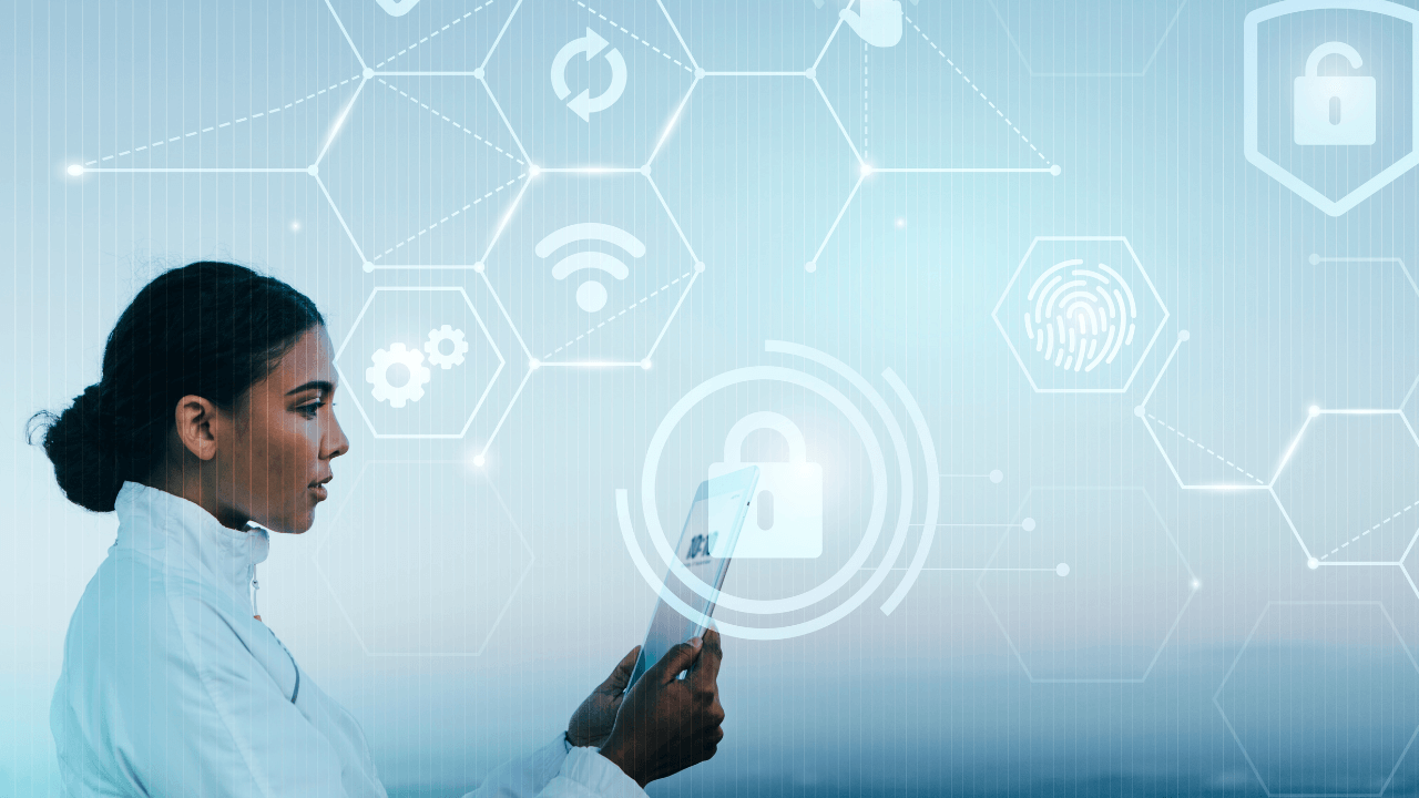 Role-based cybersecurity training gains urgency in healthcare