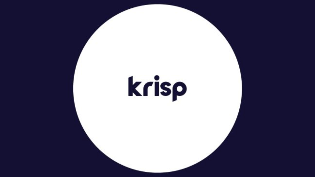 Krisp upgrades multilingual voice AI translation for call centers