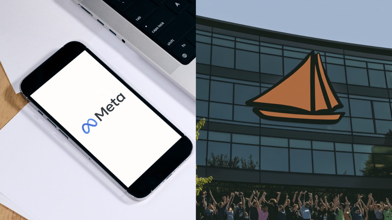Meta strikes deal to license Midjourney's AI image and video tech