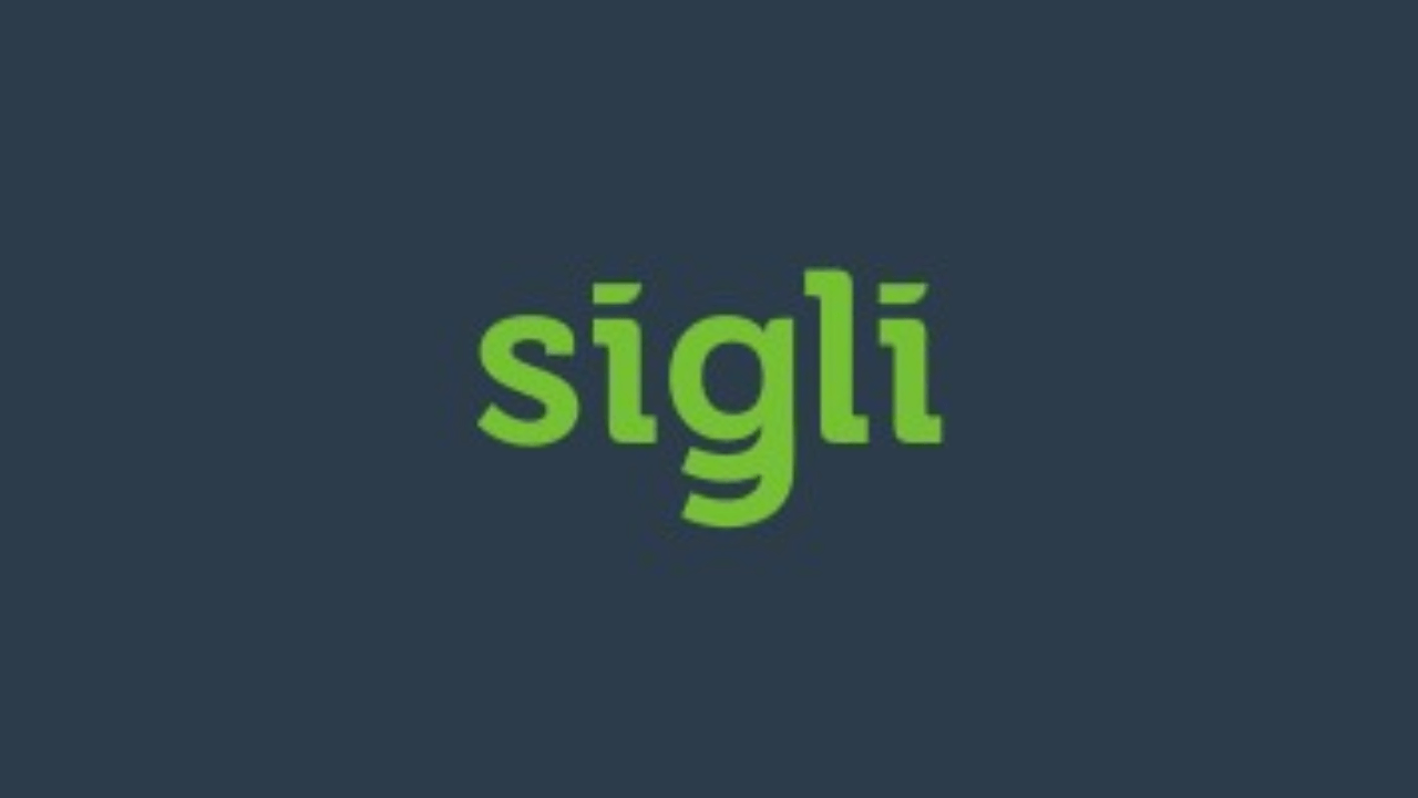 Sigli marks 10 years with DORA compliance, EU trademark, scholarships