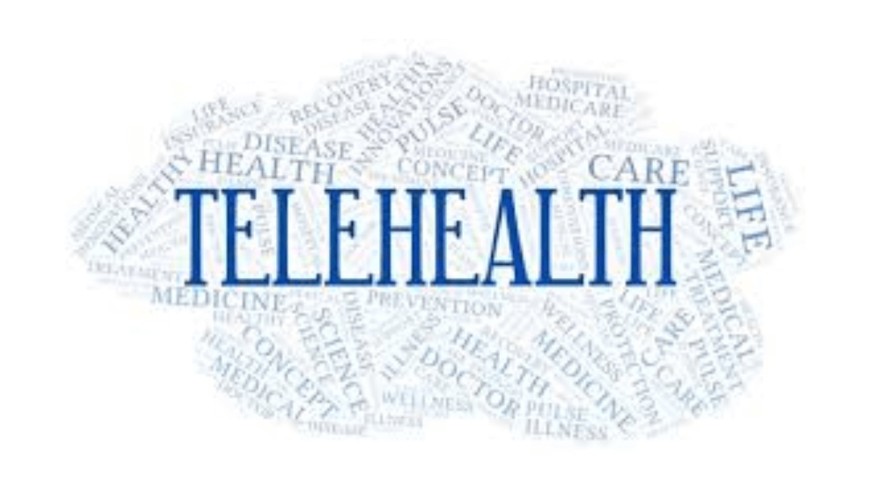Telehealth coalition urges DEA to finalize remote prescribing rules