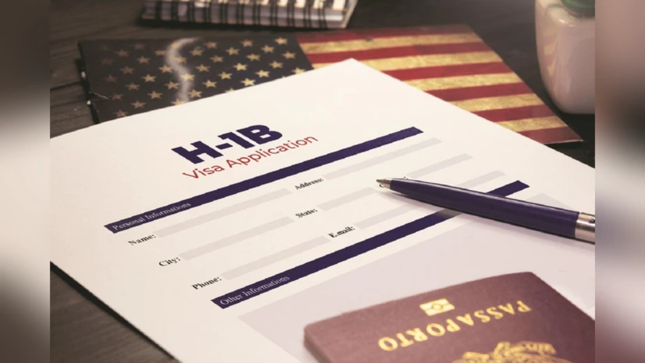 Trump&rsquo;s $100K H-1B visa fee sparks U.S. healthcare alarm