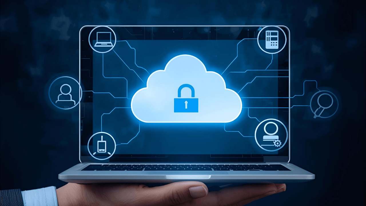 France accelerates AI adoption with cloud outsourcing shift: ISG