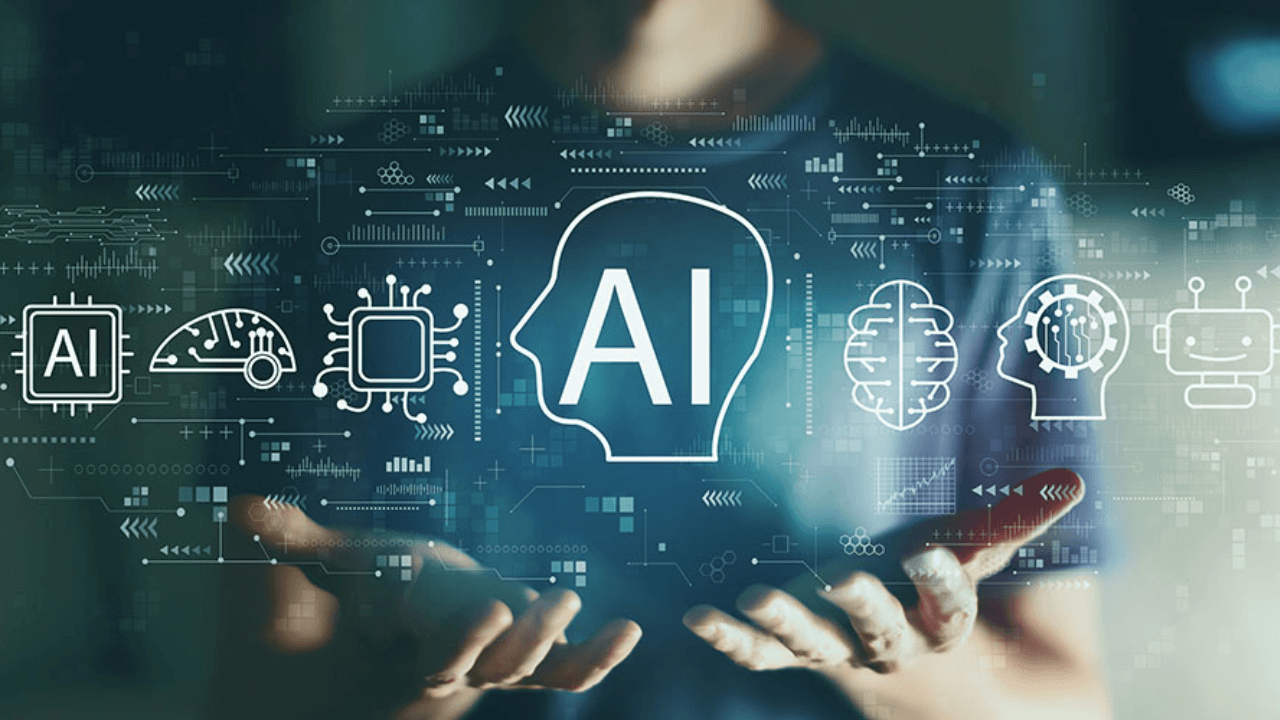 HR leaders urged to rethink AI, embrace change agility