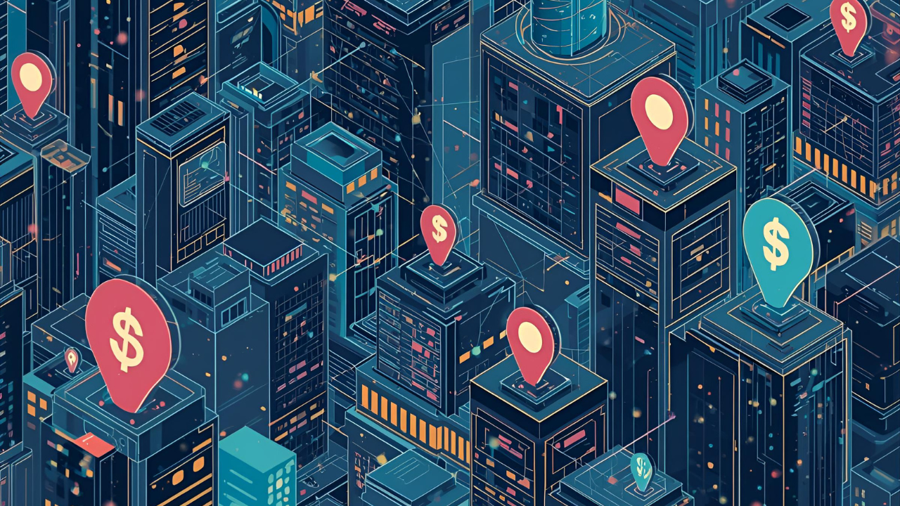 BPO, ITO market to hit $800Bn by 2031: Market Research Intellect