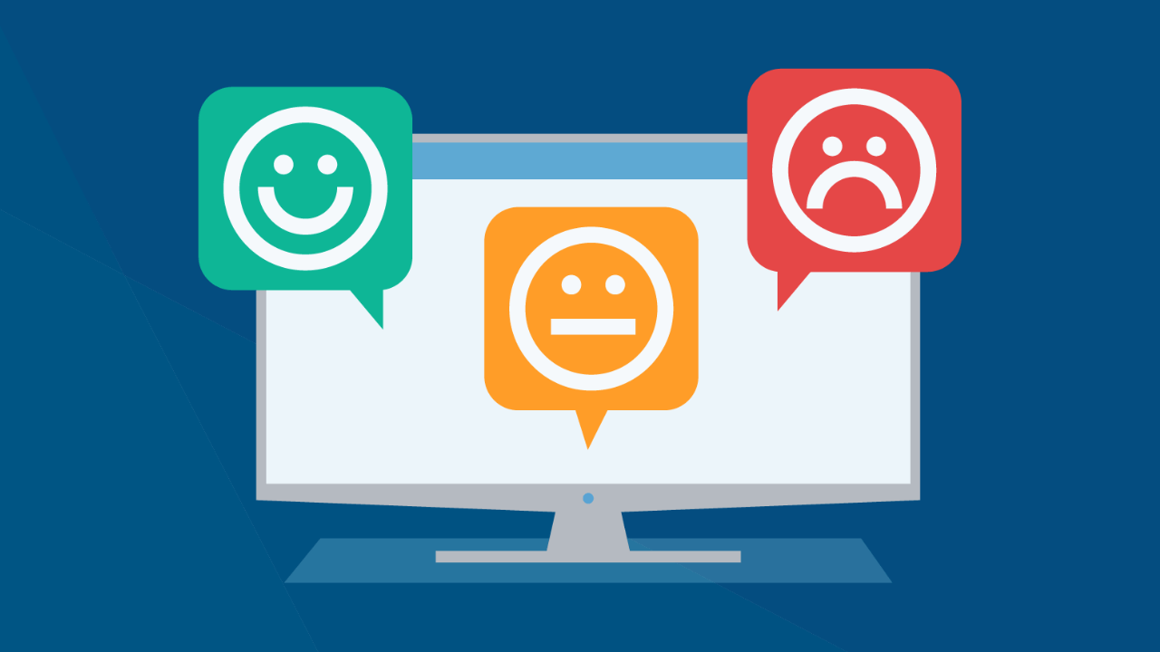 Customer experience pros turn to AI as surveys fall short: Medallia