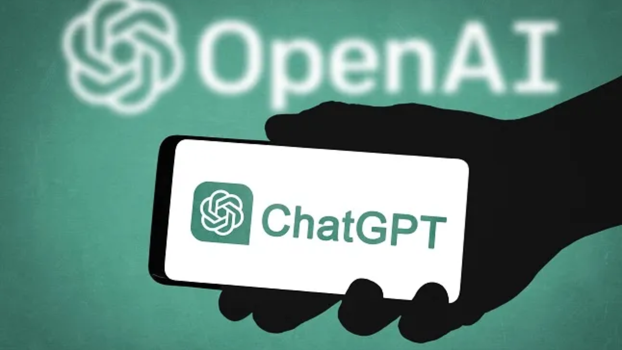 OpenAI launches ChatGPT Pulse, shifting AI from reactive to proactive