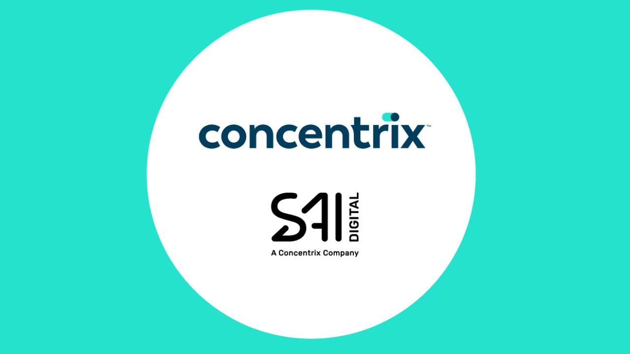Concentrix acquires SAI Digital to boost Asia Pacific capabilities