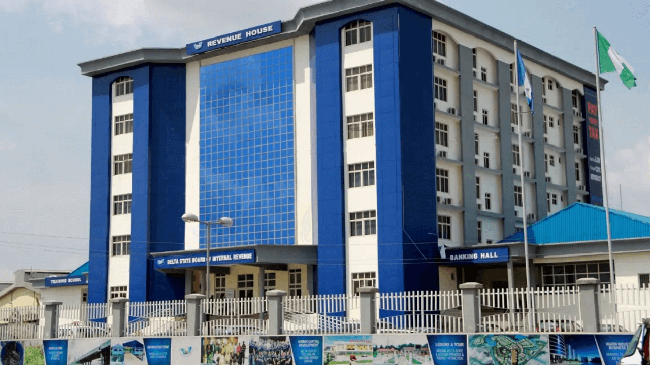 Nigeria’s DBI unveils plan to create 100,000 jobs in outsourcing