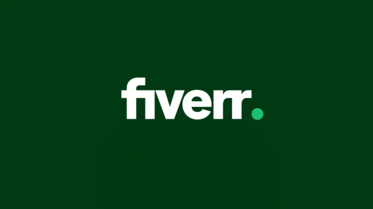 Fiverr slashes 30% of workforce in pivot to AI-first future