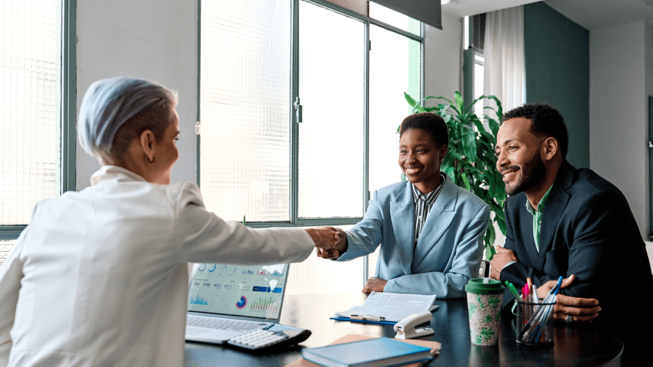 77% of Gen Z bring parents to work, alarming managers: Resume Templates