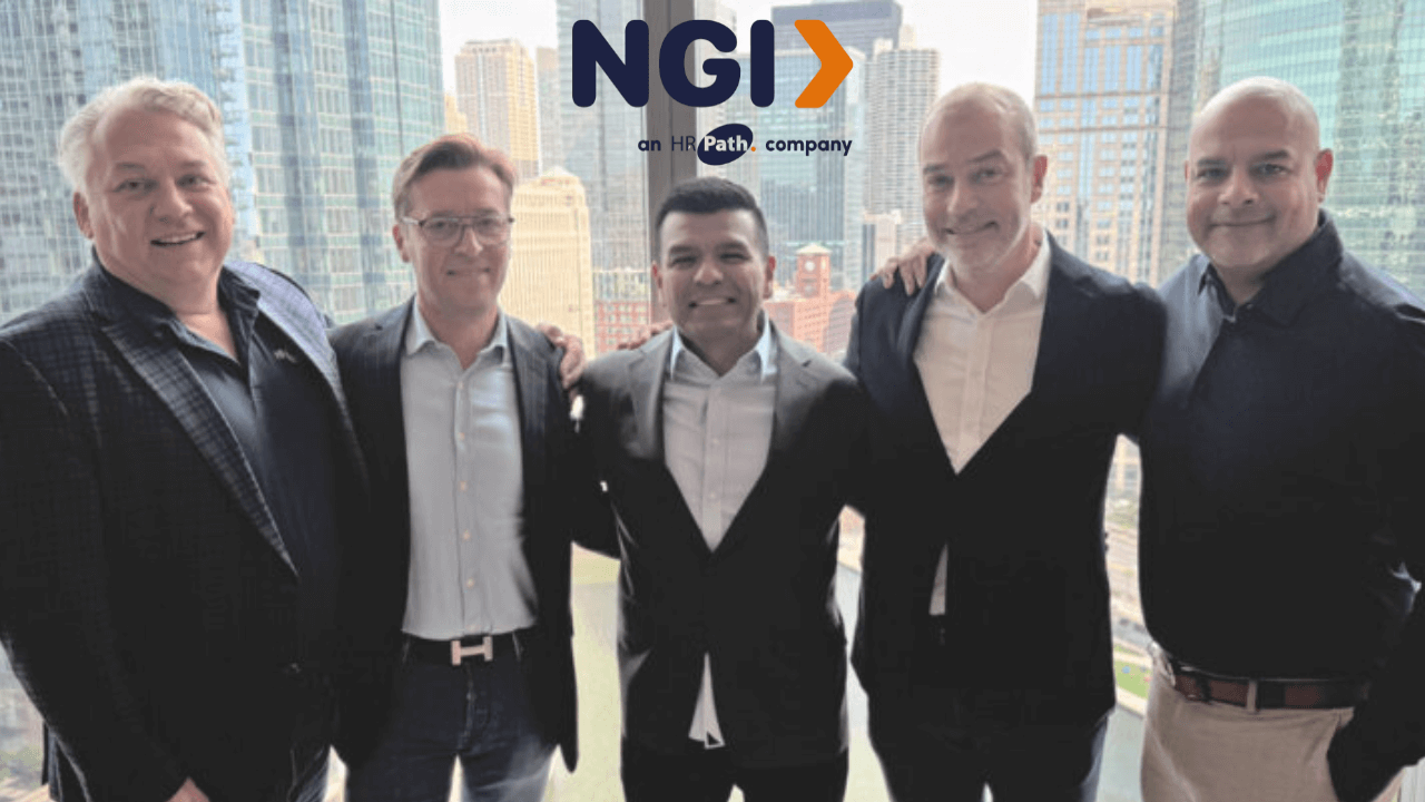 HR Path acquires Next Generation, expands U.S. dominance