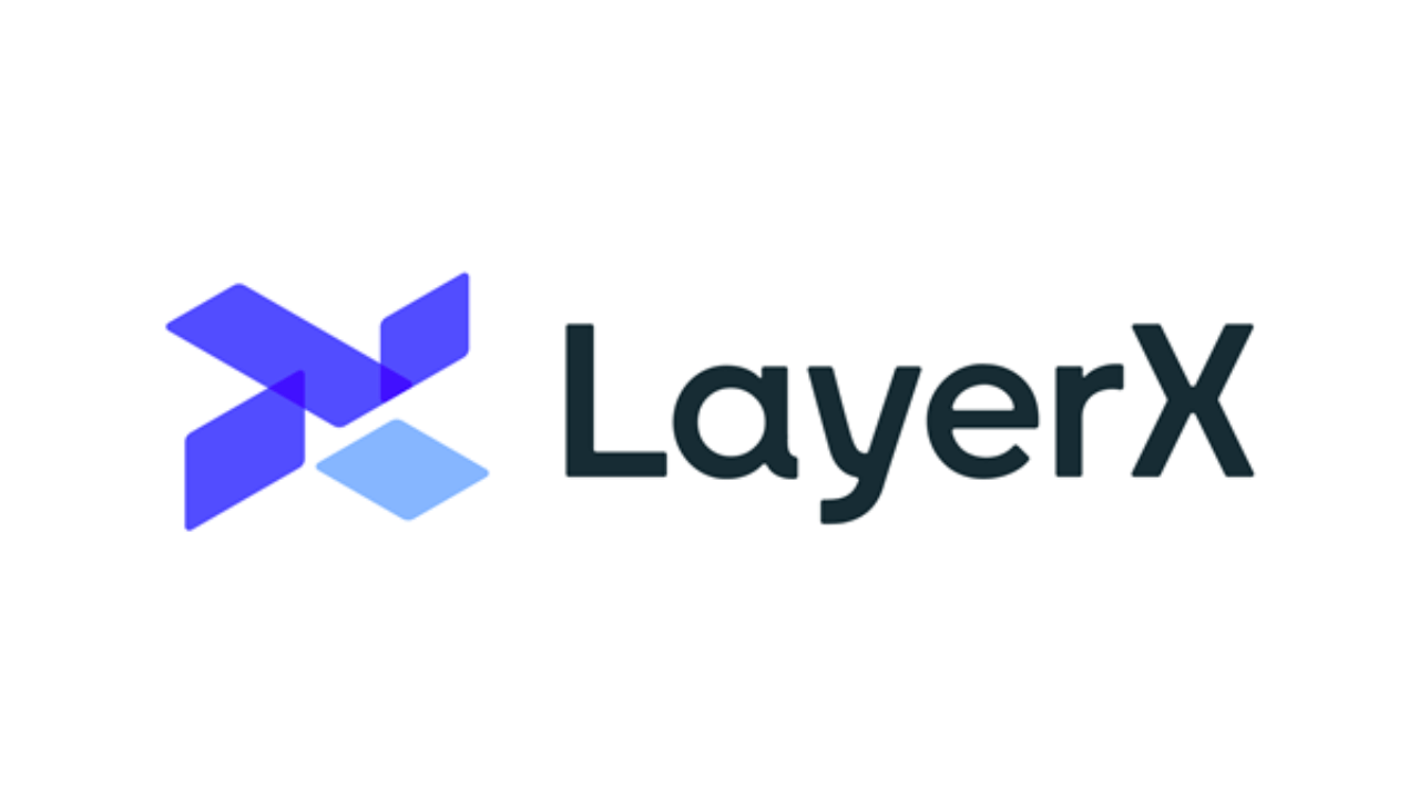 Japan's LayerX raises $102Mn to expand AI finance tools