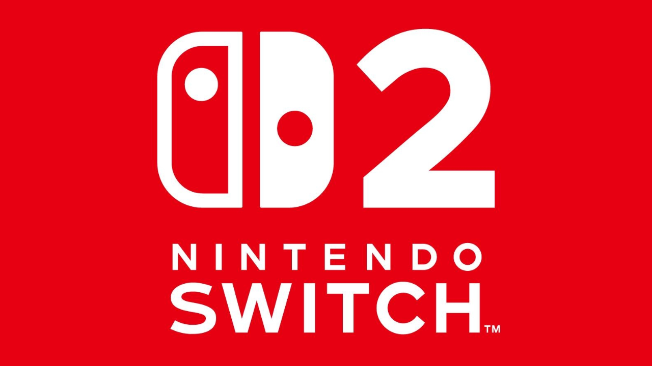 Nintendo outsources customer support to South America before Switch 2