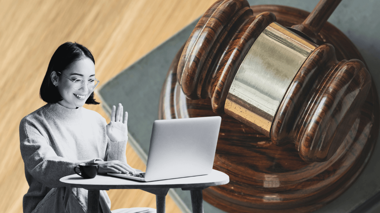 Ohio court ruling reshapes remote worker pay disputes