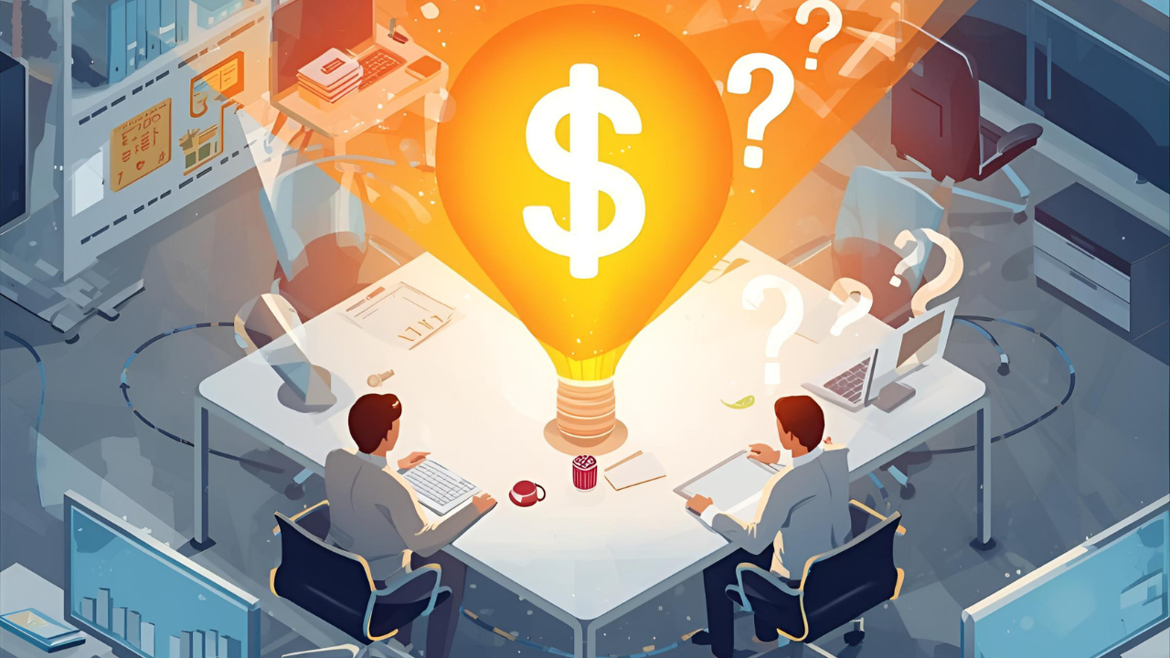 Trump&rsquo;s $100K H-1B visa fee sparks concern for Indian IT firms