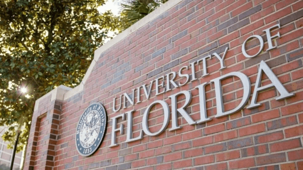 University of Florida’s return-to-work mandate stirs unrest, gridlock