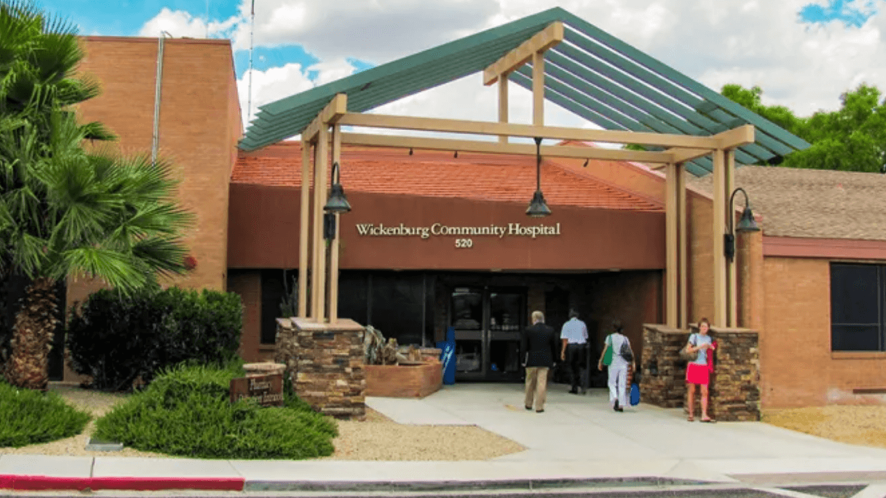 Arizona hospital&rsquo;s EHR tune-up yields major efficiency gains