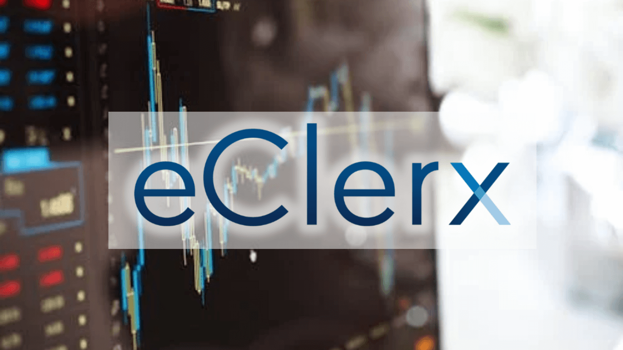 EClerx stock jumps 7%, nears 52-week high on outsourcing demand