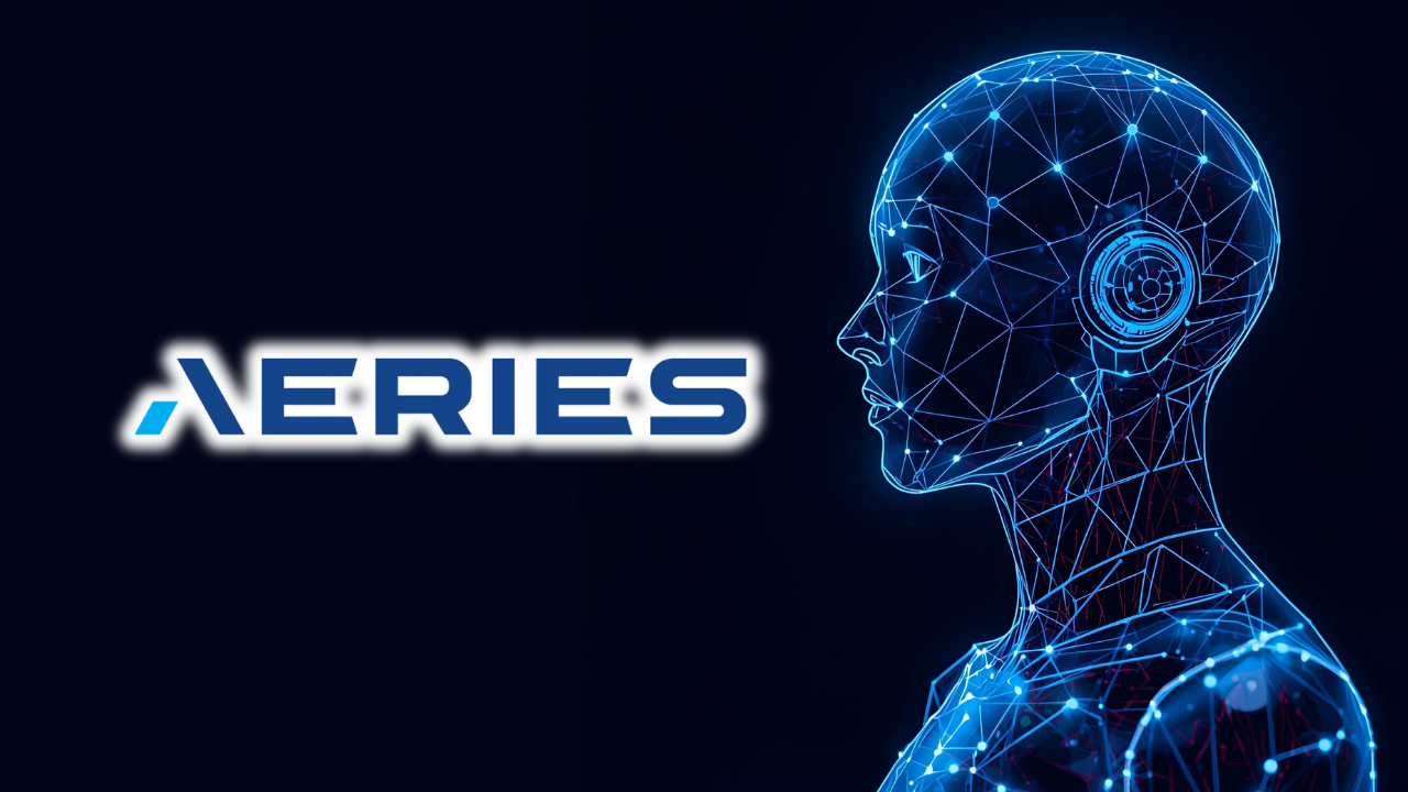 Aeries Technology launches AI-powered content automation solution