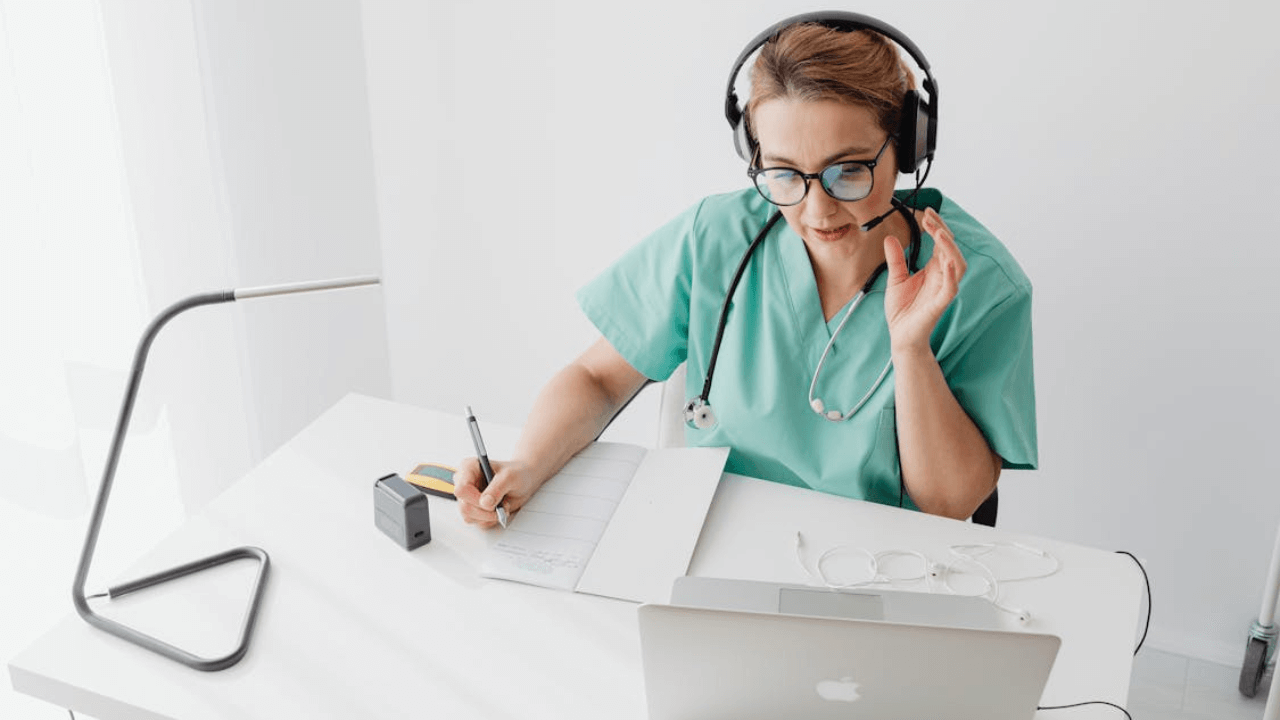 Australia, New Zealand push ahead with digital health upgrades