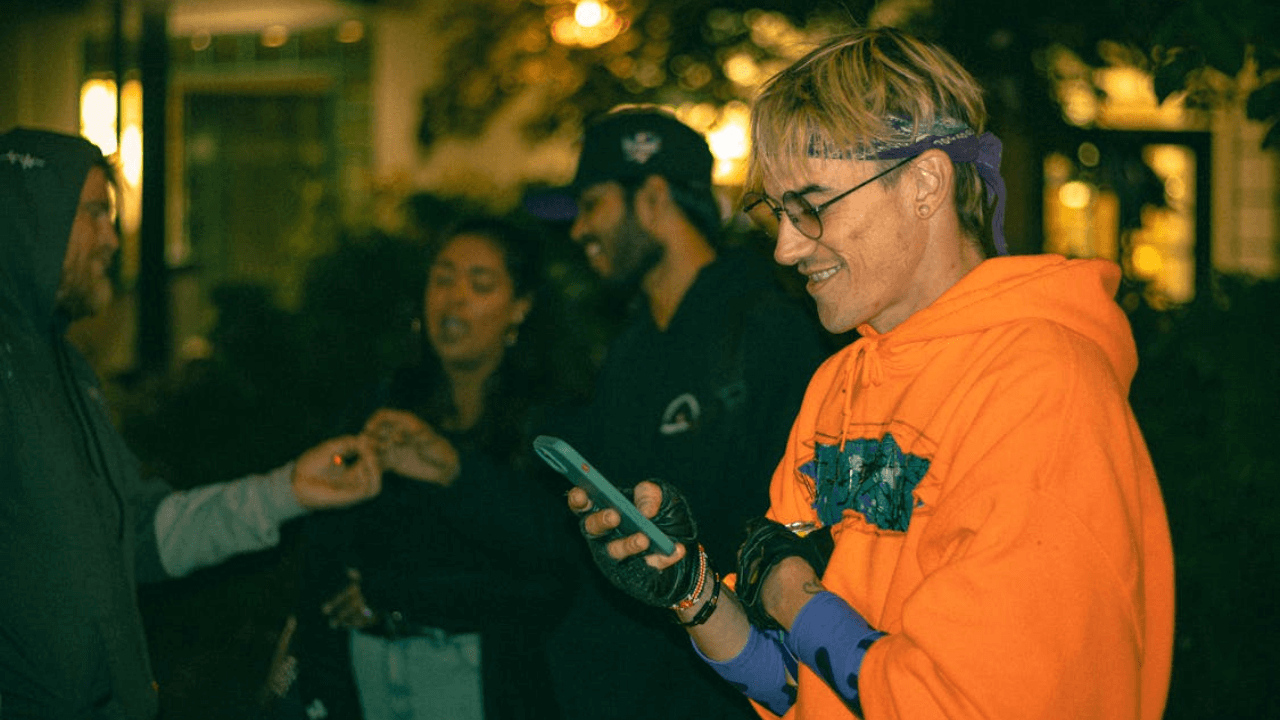 Canada’s Gen Z youth face rising NEET crisis amid job market shift