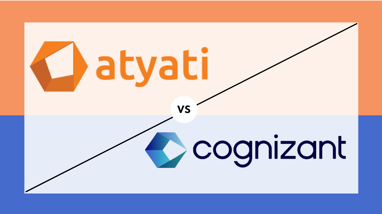 Cognizant pulls logo in India after court trademark ruling