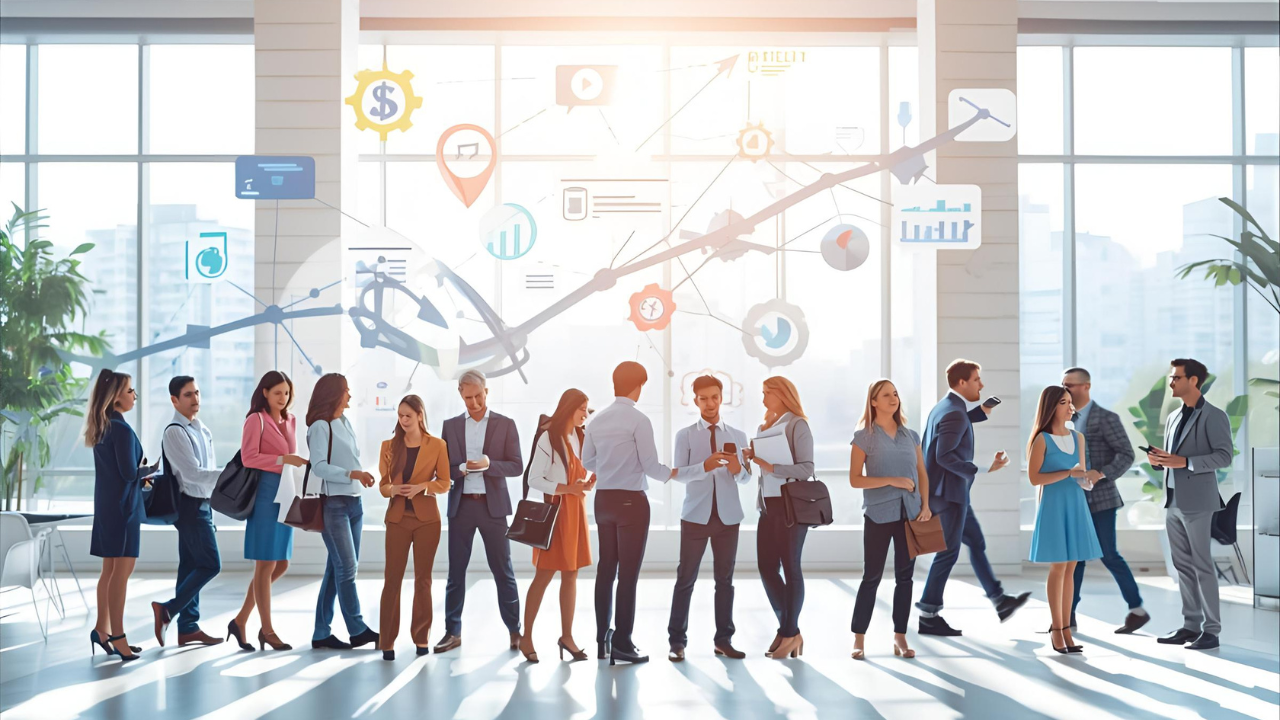 Neglecting EX and CX drives hidden business costs, expert warns