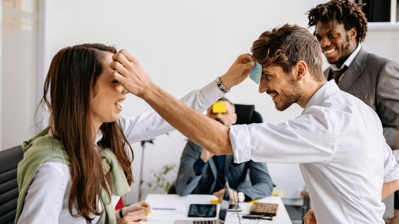 Contact centers reassess gamification's true impact on workers