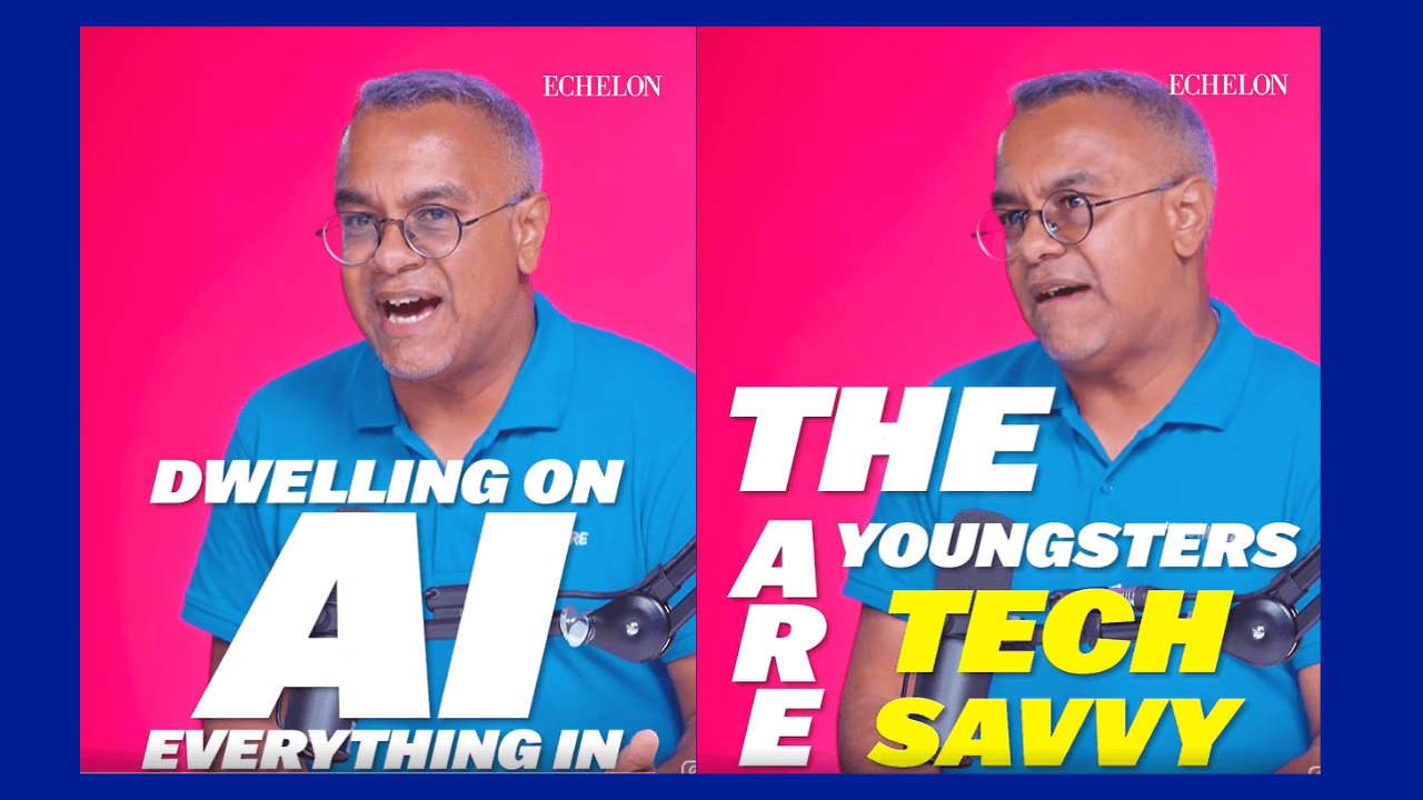 Hexaware taps Sri Lanka’s tech talent to power global AI ambitions