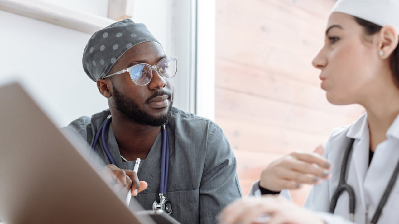 U.S. hospitals optimize hiring strategies amid industry challenges