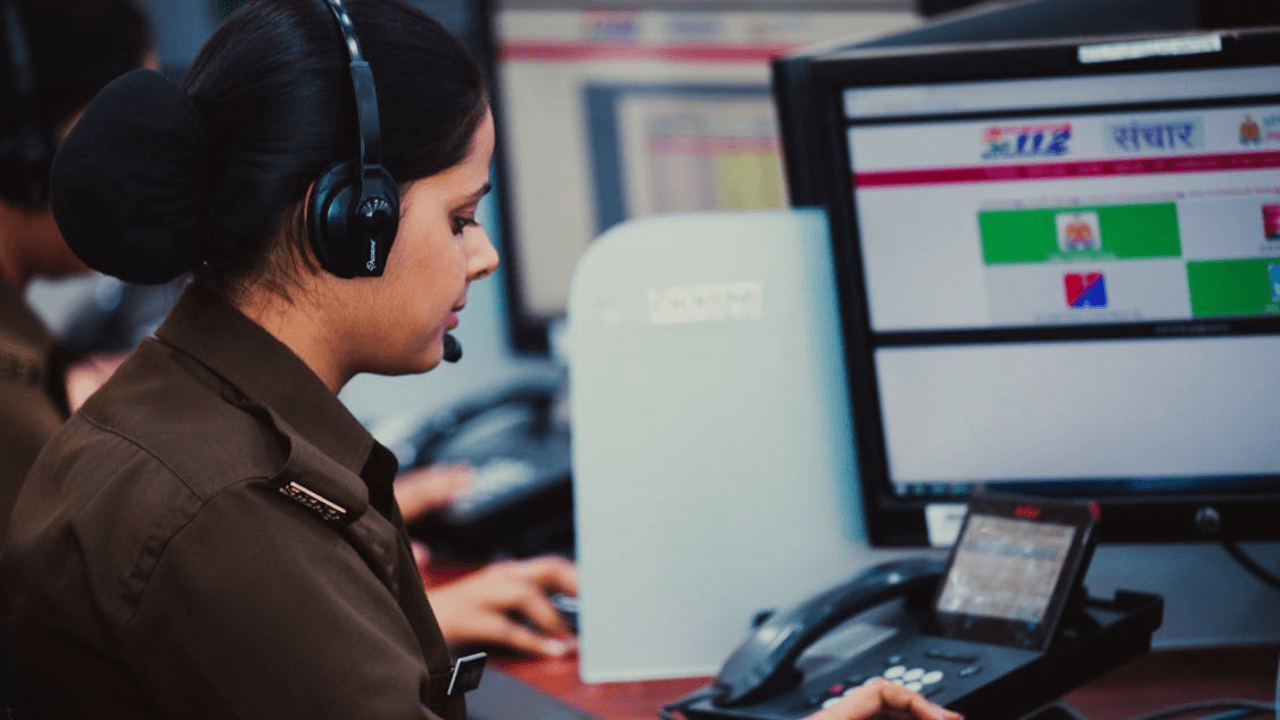 India&rsquo;s global back offices thrive but face outsourcing barriers