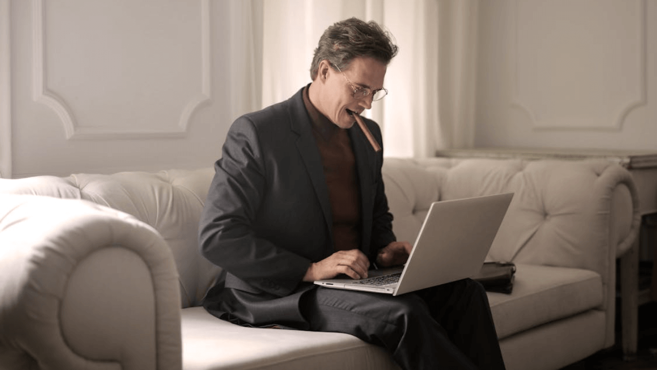 Remote work firms grow 1.7x faster than office-only peers: Flex Index