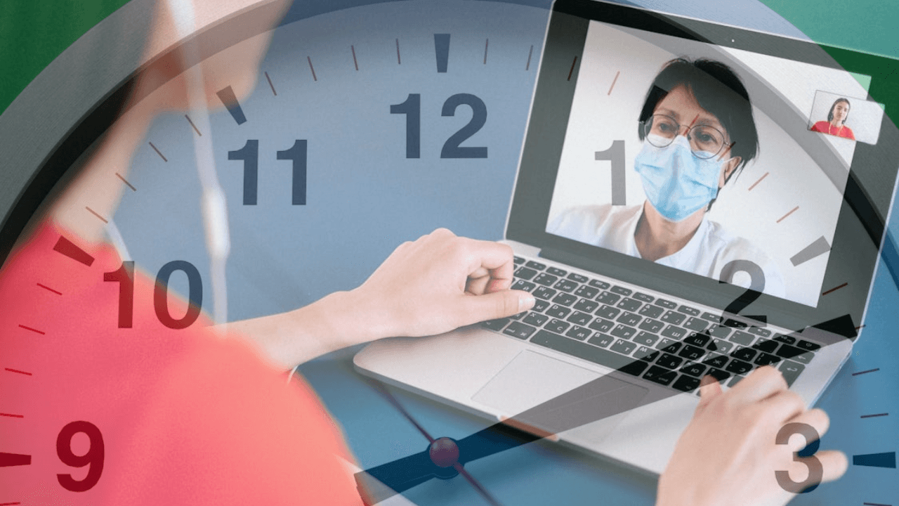 U.S. healthcare unprepared for &lsquo;telehealth cliff&rsquo;: Black Book Research