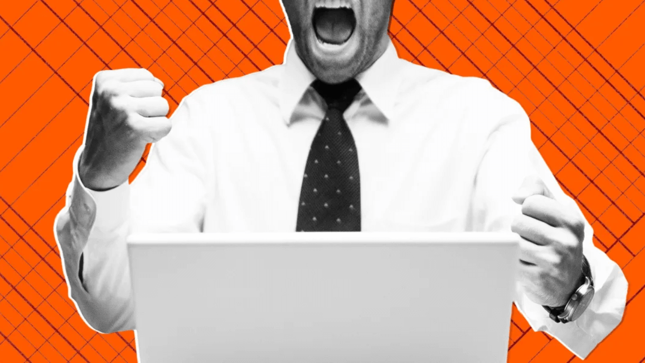 Labor market stable despite AI hype, Yale University reports