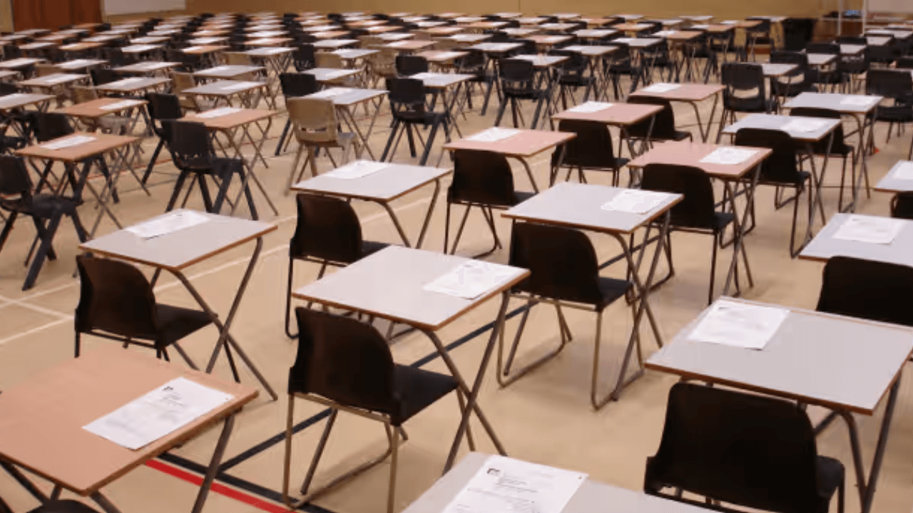 AI models pass CFA exam’s toughest level, study finds